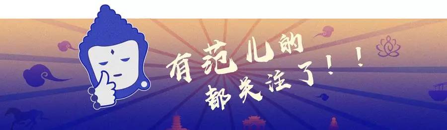 代表洛陽，款待世界！